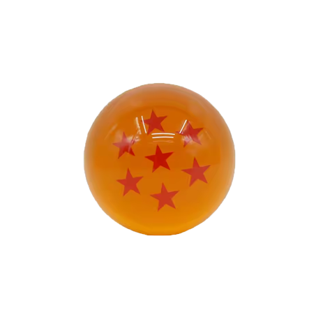 Sfera del drago