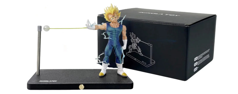 Lampada Vegeta